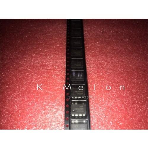 50PCS/1lote NEW LNK305GN LNK305 SOP-7