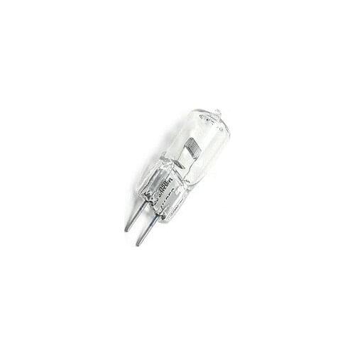 50pieces/LOT-CZ908-22 Bulb 150W 22.8V Halogen-Free shipping