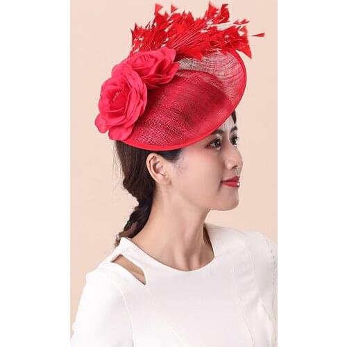 Свадебные туфли для невесты ANLUXFIER China At AliExpress