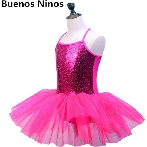 Buenos Ninos Dresses For Girls