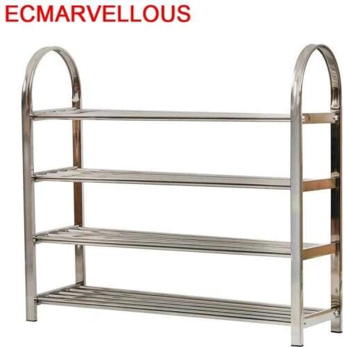 Organizador Kid Mobili Szafka Na Buty Meble Zapatero Mueble Para El Hogar Home Scarpiera Sapateira Furniture Cabinet Shoes Rack