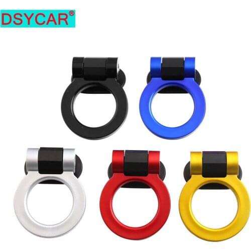 Автомобильные наклейки DSYCAR China At AliExpress