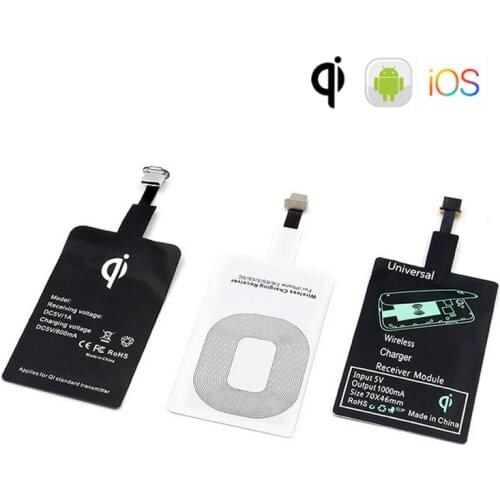 EYEFUN Universal Chargers For Mobile Phones
