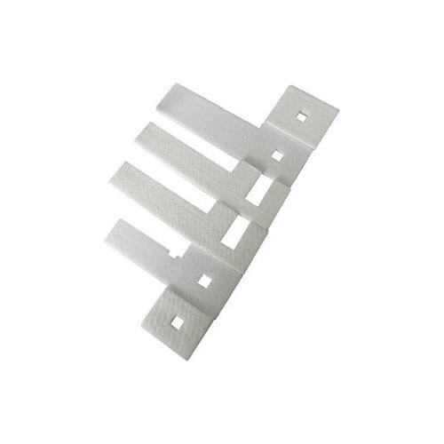 20sets for epson L355 L366 L210 L110 L365 L220 L222 L360 L310 L111 L120 L130 L132 L211 L300 L301 Waste Ink Tank Pad Sponge