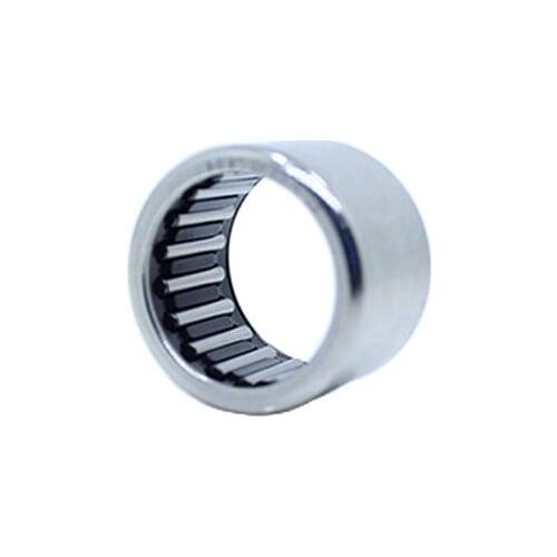 HK2018 Needle Bearings 20*26*18 mm ( 5 Pcs ) Drawn Cup Needle Roller Bearing TLA2018Z HK202618 67941/20