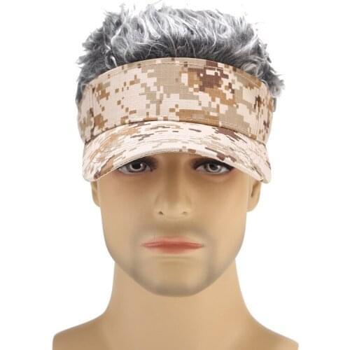 Camouflage Men And Women Baseball Caps Western Style Sport Simple Hip Hop Mankind Sun Hat Sport Adjustable Breathable Unisex Cap