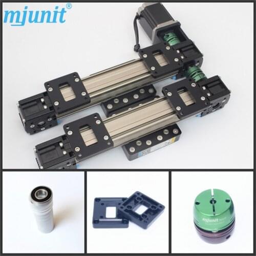 Linear guideways china Linear Slide, , Positioning Linear Stage, Ultra Precision Machining