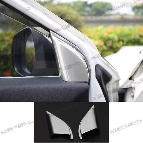 Lsrtw2017 3.5 inch screen Car hud head up display Digital car speedometer for subaru xv outback forester impreza legacy