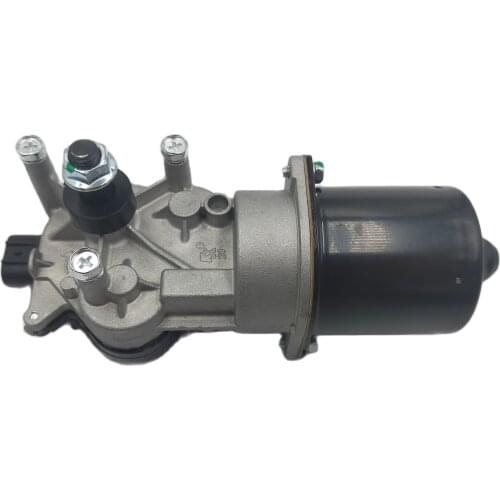 OEM 76505-SDA-A01 76505SDAA01