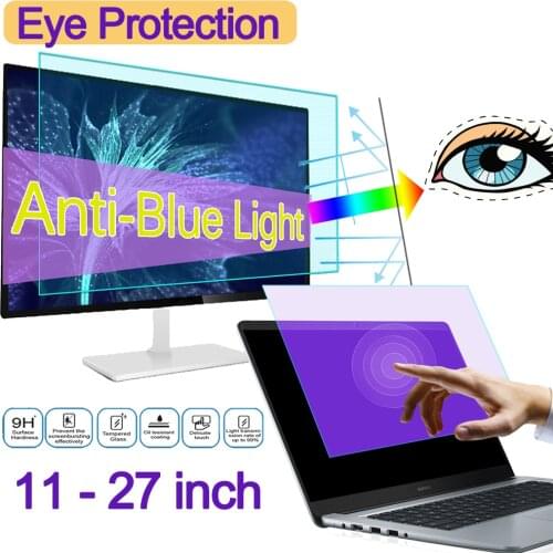 Защитные плёнки и стекла для планшетов ONEVAN China At AliExpress