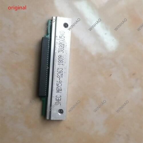 Bplus print head new original thermal printing head for Toledo UC Scales Encrypted PrintHead