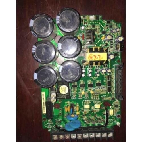 CHE and CHE and CHF100A power board 3KW 3.7KW 4KW 5.5KW power board 3KW 3.7KW 4KW 5.5KW driver board power board motherboard