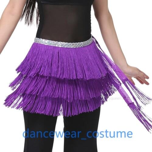 Карнавальные костюмы Sanwundance China At AliExpress