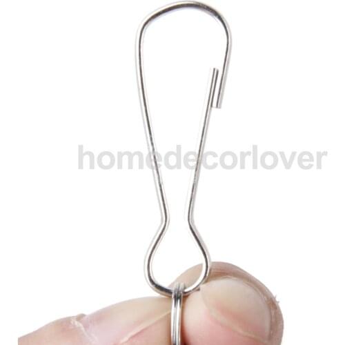 Chinchilla Squirrel Parrot Toy Beak Exercise Chew Teeth Grinding Clean Tool