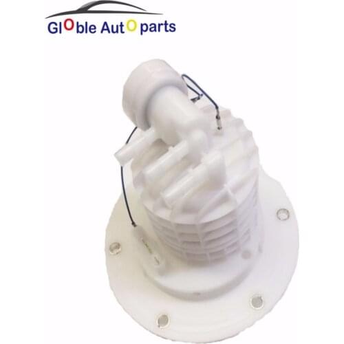 Fuel Filter Fuel Pump Assemly Filter For Mercedes-Benz S550 SLK280 SLK300 SLK350 SLK55 W216 W221 06-11 1714700990 TN-015