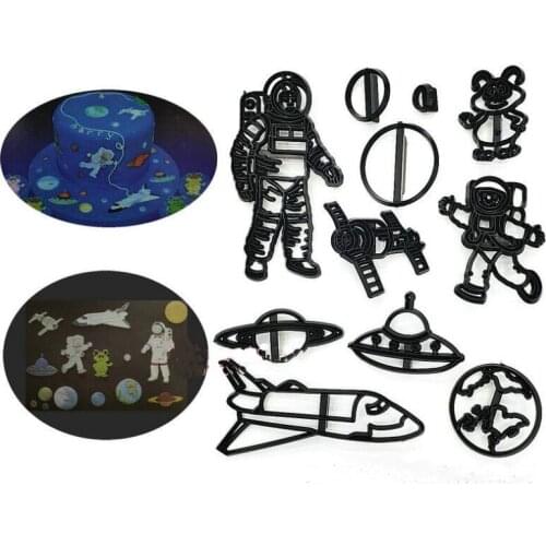 Формы для бисквитов Yallwin China At AliExpress