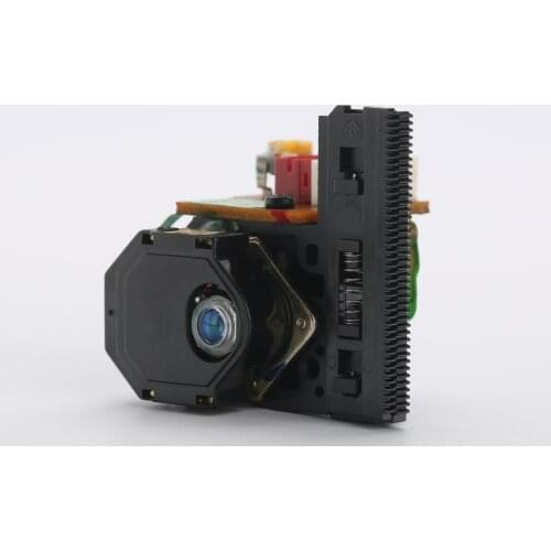 Replacement for AKAI CD-A335 CD A335 CDA335 Radio CD Player Laser Head Optical Pick-ups Bloc Optique Repair Parts