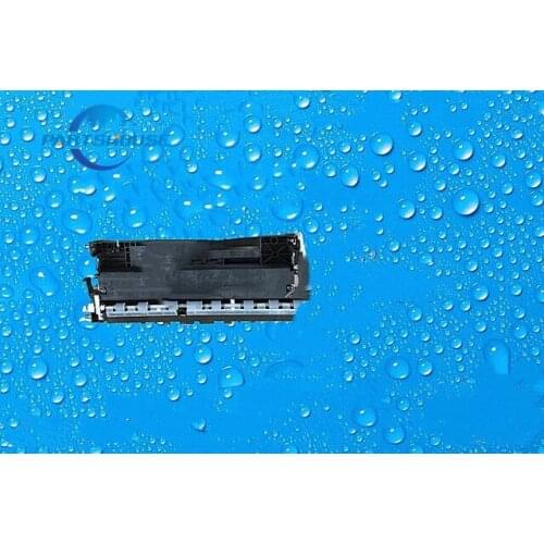 1Pcs Original used Second Transfer assembly for Ricoh MPC2003 C2503 C3003 C3502 C3503 MPC4503 C5503 MPC6003 85-90% new ITB assy