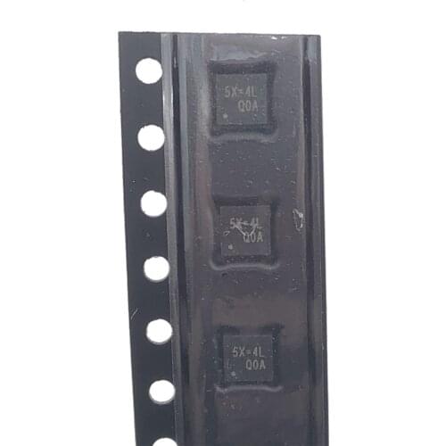 5PCS RT6575DGQW QFN20 RT6575DGQ QFN-20 NRT6575D RT6575 6575 5X=1J 5X=1E 5X=2K 5X= New and original