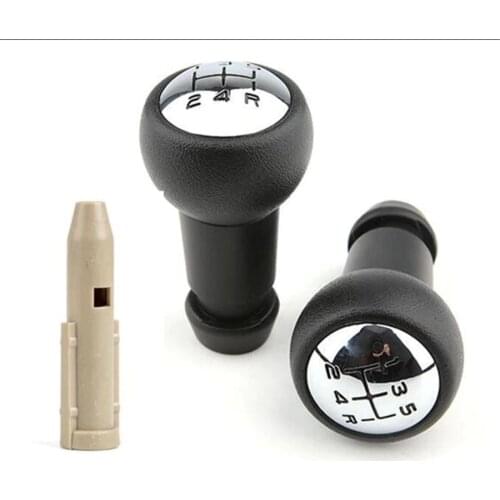 Мотоэкипировка ANLIKURO China At AliExpress