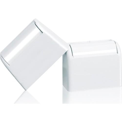 DEPILEVE Depil Roll-On Applicator 100 Ml 'Original Product' Body Care, Epilation,Feather, Bristle headgear, Equipment,For Heater