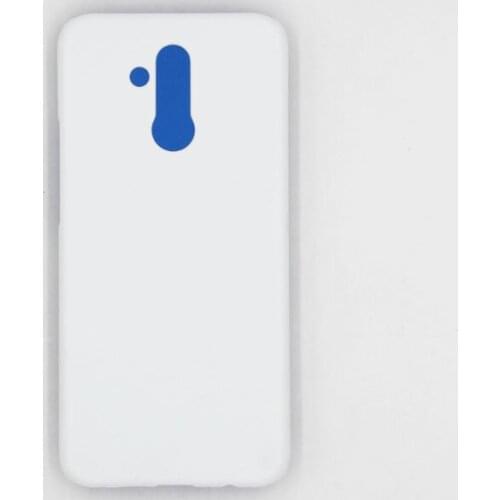BINGOSTYLE Huawei Mate 20 Phone Cases