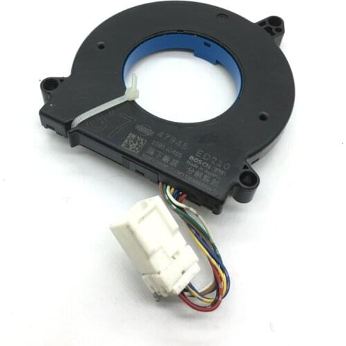 47945-ED210 Steering Angle Sensor For Nissan 350Z Bluebird Sylphy Murano Infiniti M35 M45 47945ED210
