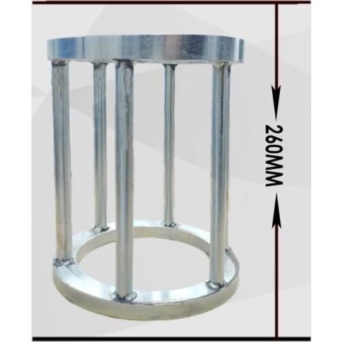 For Audi 01J/01T/0AW/0B5 Piston Friction Plate Steel Sheet CVT Infinite Transmission tool