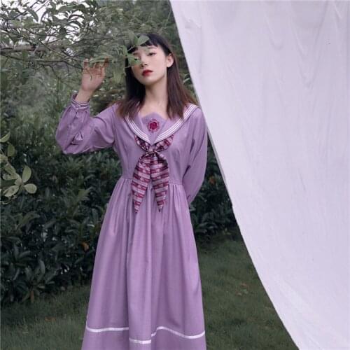 GIOIO Women's Dresses