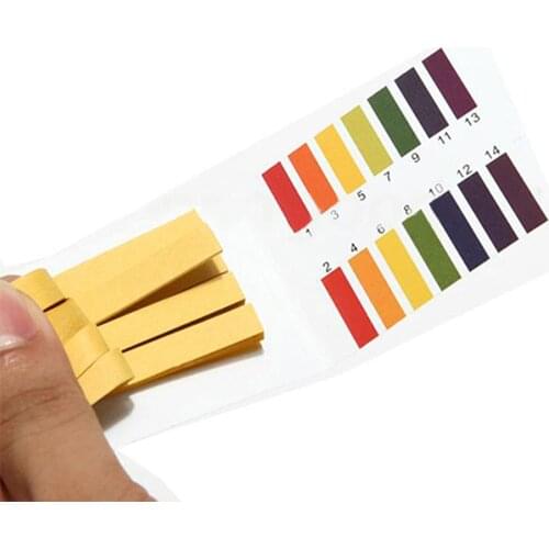 PH-метры Gootrades China At AliExpress