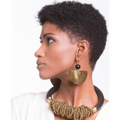 Индивидуальные Серьги LovEasy China At AliExpress