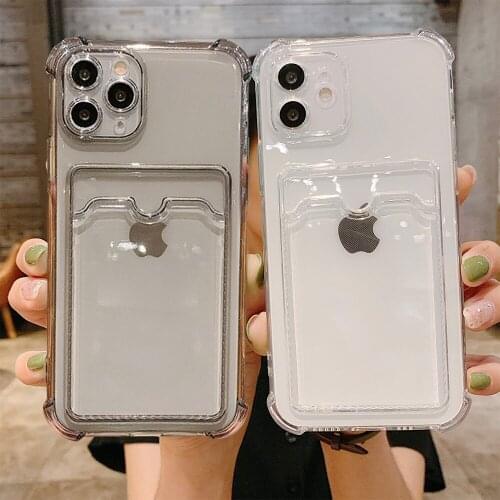 Lovsky Phone Cases