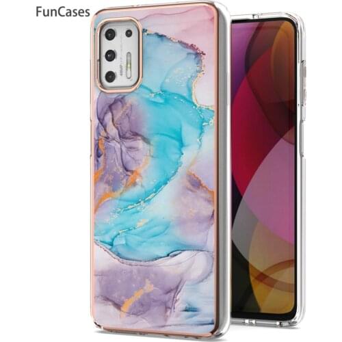 Чехлы для телефонов Motorola Moto G Mksup China At AliExpress