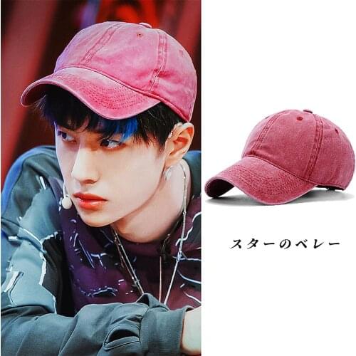 Mens Distressed Cowboy Hat Hot Fish Bone Mens Baseball Cap Snapback Fishing Kids Trucker Gorra Summer Fisher Brand Men Cap