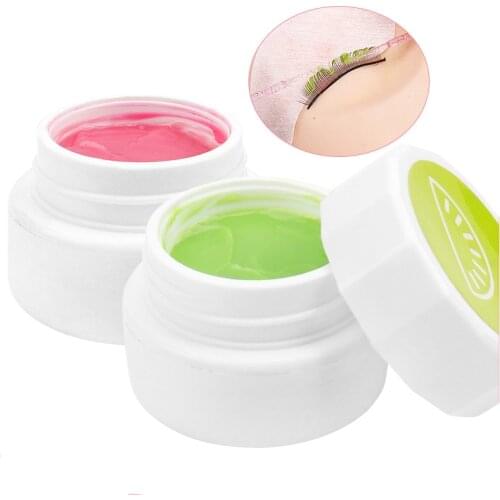 Средства для снятия макияжа Myaokue-Up China At AliExpress