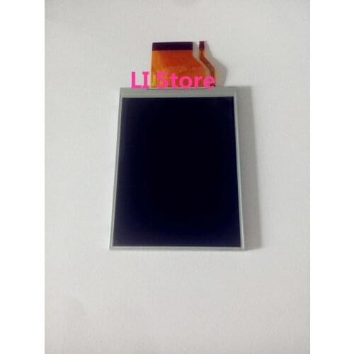 NEW LCD Display Screen Repair Part For NIKON D5100 Digital Camera WITH Backlight