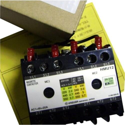 High quality varnished label, fancy waterproof custom varnished sticker label,varnished label with best price