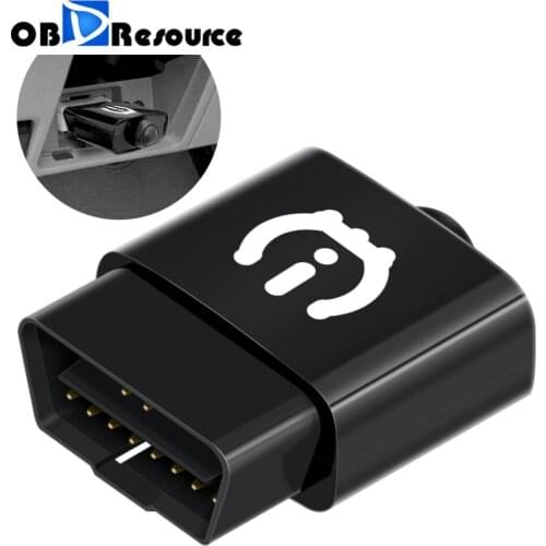 TPM50 TPMS Loop Reset for Scion Toyota Lexus Tire Pressure Monitoring System Unlock Tool