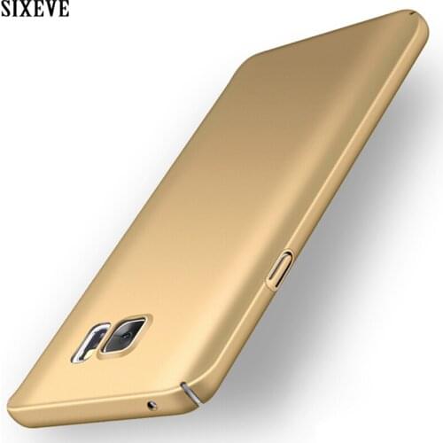 SIXEVE Samsung Galaxy Note 10 Phone Cases