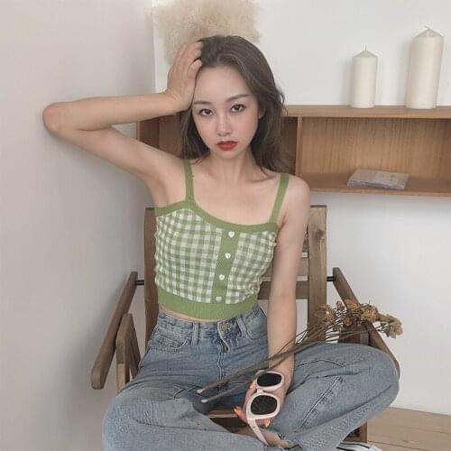 Женские укороченные топы Tino Kino China At AliExpress