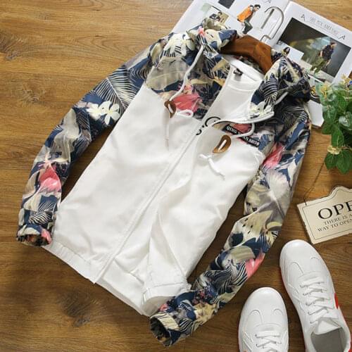 Женские куртки с капюшоном TouchCare China At AliExpress