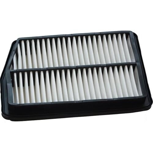 Car Engine Air Filter for Geely Engloncar C5 1.5l 2015 1016011545