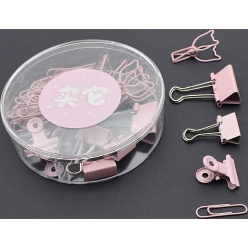 WDBPLZ Goods For Training