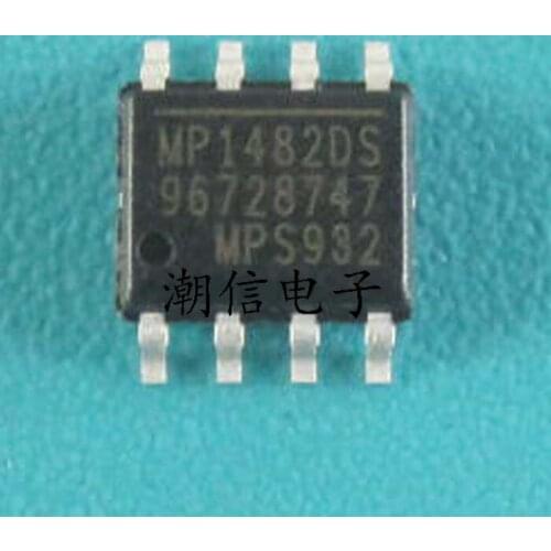 10cps MP1482DS MP1482DN