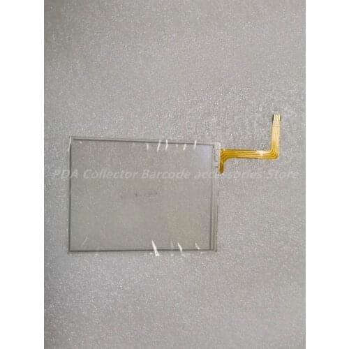 2PCS/lot Honeywell Dolphin 9700 99EX 99GX AMT10303 Touch Screen Digitizer Replacement