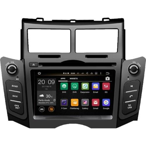 Abay Navigation Radios