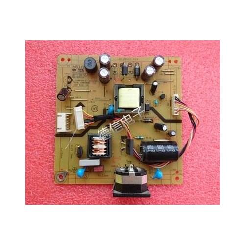 Free shipping original 100% test for acer K202HQL P229HQL 4H.22V02.A10 4H.22V02.A17 power board