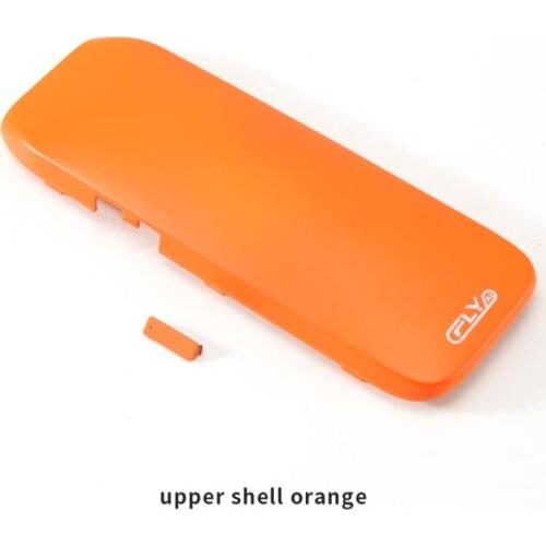 CFLY Faith 2 Body Shell Fuselage Cover for RC Drone Faith 2 Spare Part Accessory