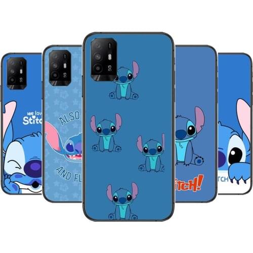 Kiss StitchFor Realme C3 Case Soft Silicon Back cover OPPO Realme C3 RMX2020 Coque Capa Funda find x3 pro C21 8 Pro a91