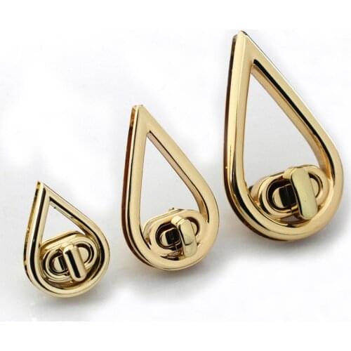 Женские сумки через плечо CLOXY China At AliExpress